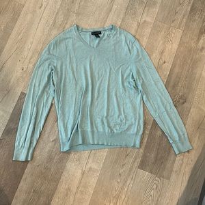 Banana Republic Luxury Blend Men’s Sweater L - C18